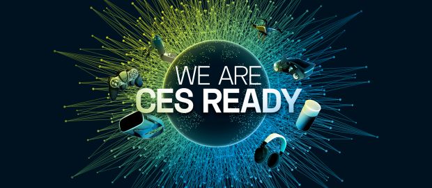 ces 2022 presenza