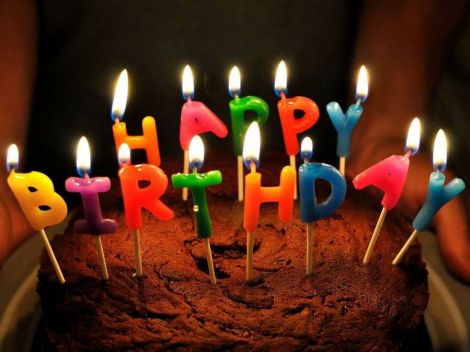 happy birthday dominio pubblico