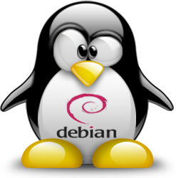 Debian Squeeze 6.0 Linux FreeBSD