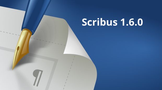 scribus 1 6