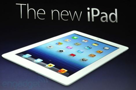 nuovo ipad 4g lte australia ingannevole