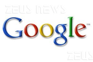 Google Preferred Sites Subscribed Links personaliz