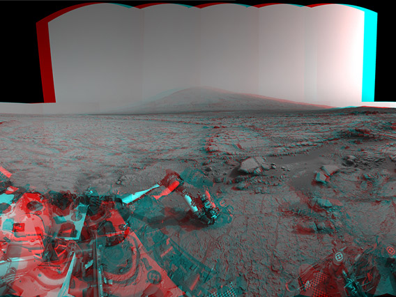 curiosity 3D mtsharp small