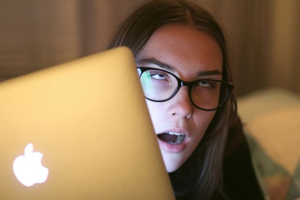 nextdns verifica eta