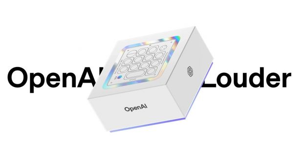 openai codex creator micro