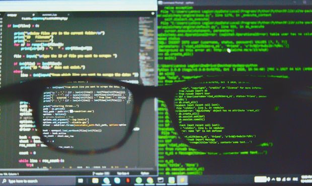 linux ia kernel