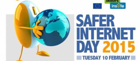 safer internet day