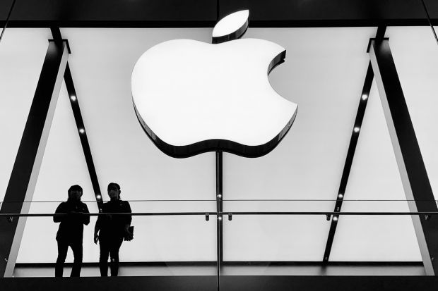 script rimuove apple intelligence