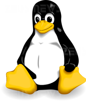 tux