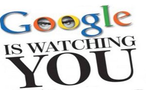 Google class action Privacy Buzz 8,5 milioni polic