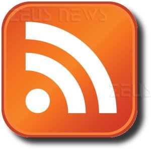 Google Chrome supporterà Feed Rss e Atom