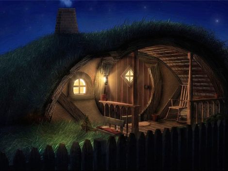 hobbit poddit 01