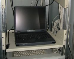 tpb laptop1