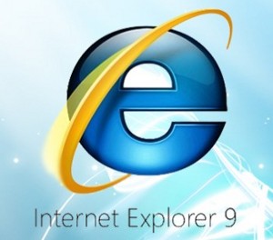 Internet Explorer 9 Platform Preview 6 PDC 2010