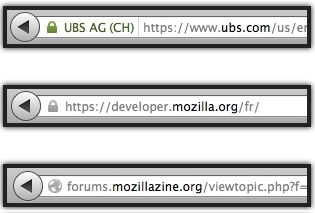 firefox favicon