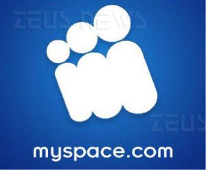 MySpace licenzia 30% forza lavoro crisi