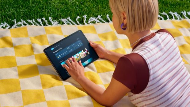 amazona alexa tablet2