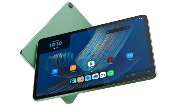 amazona alexa tablet3