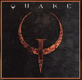 quake 2021