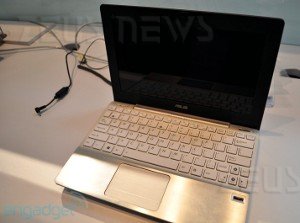 Asus EeePC 1018p 1016p Dr-900 e-book reader