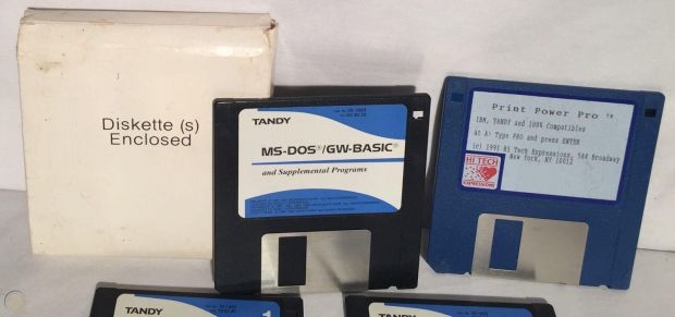 microsoft gw basic open source