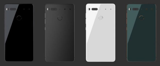 essential phone colors 1