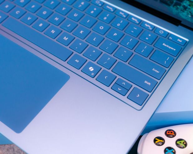 patch tuesday update emergenza