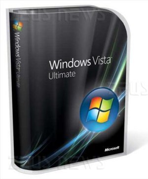Windows Vista Sp2 prima di Windows 7 2008 Server