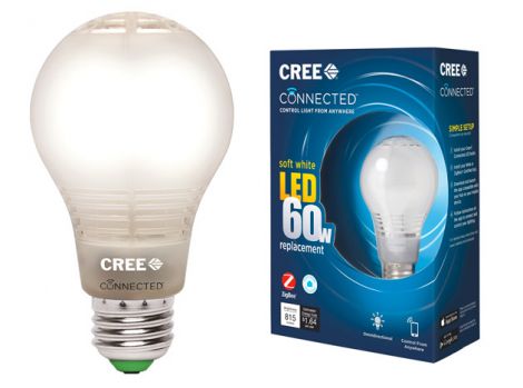 cree led