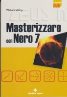 Nero 7