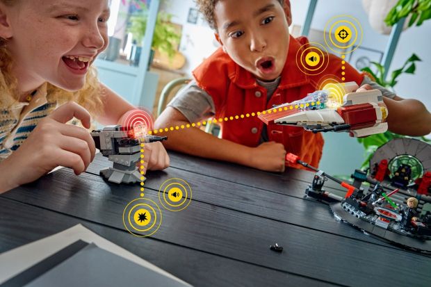 lego smart brick smart play 2