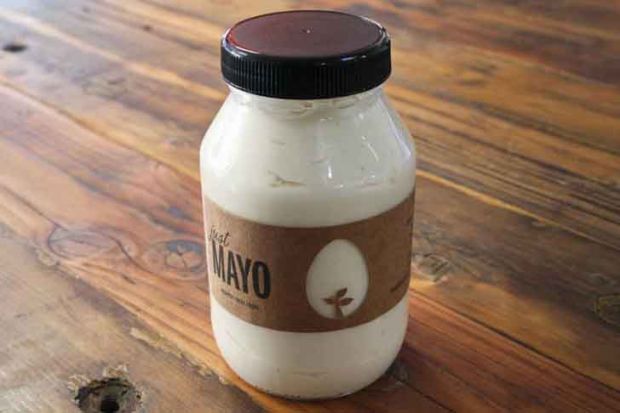 beyond eggs mayo