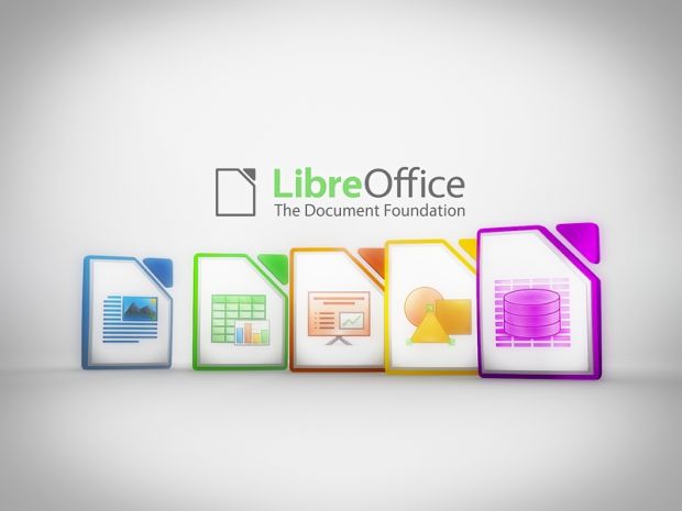 opendocument 20 anni