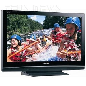 Panasonic class action plasma nero