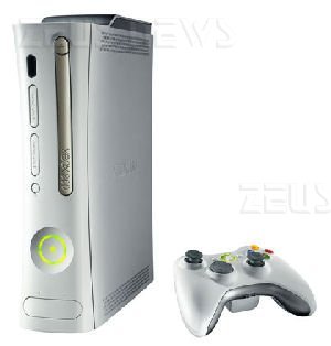 La XboX 360 batte la PlayStation 3