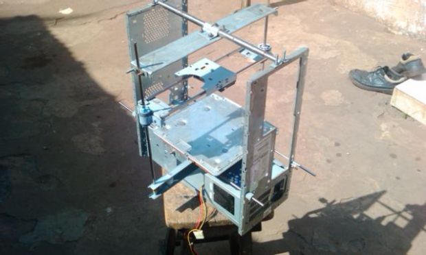 3d printer ewaste 03