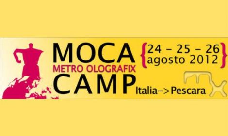 moca2012