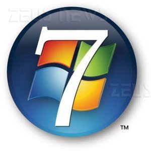 Windows 7 22 ottobre