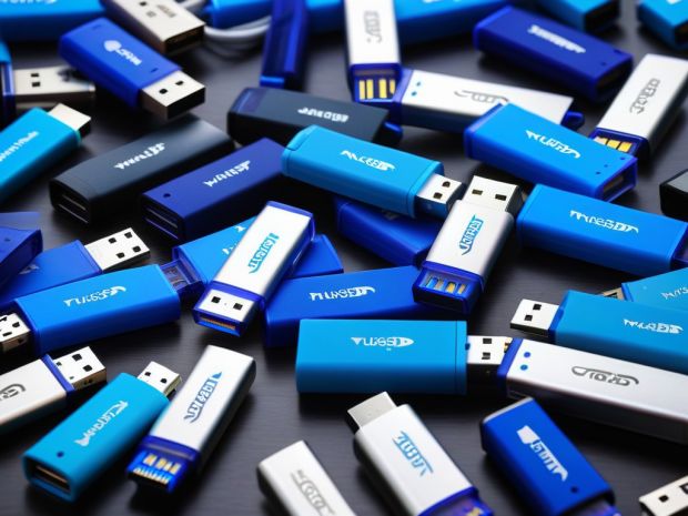 fat32 limite 32gn 2 tb
