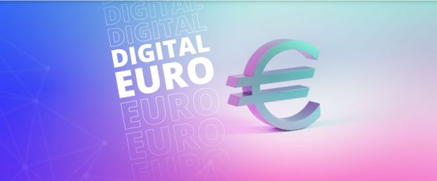 euro digitale 2029