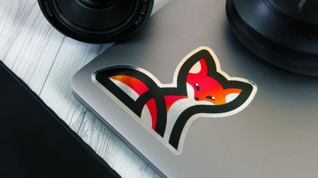 firefox 156