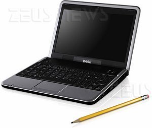 Una carrellata sui notebook ultraportatili