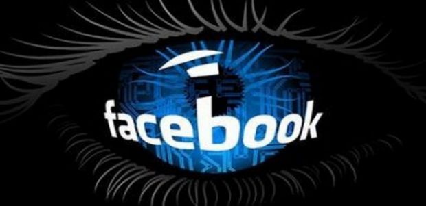 facebook antitrust