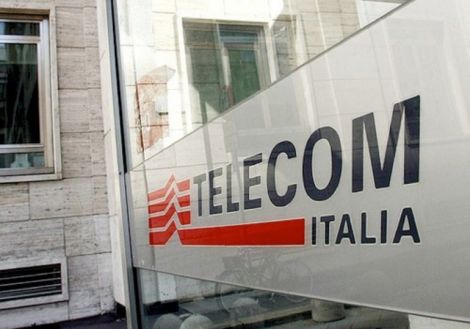 goodbye telecom ritirato dal commercio