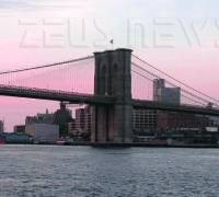 Il ponte di Brooklyn