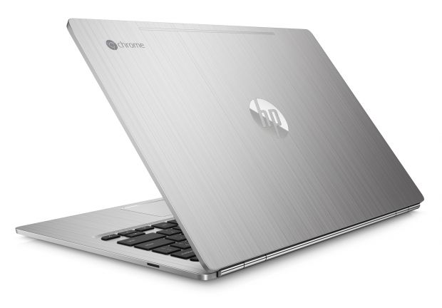 HP Chromebook 13 03