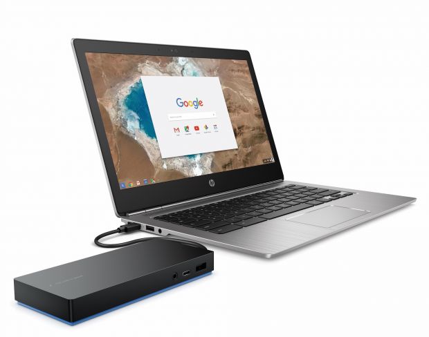 HP Chromebook 13 04