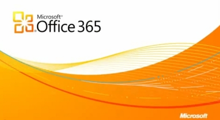 Microsoft Office 365