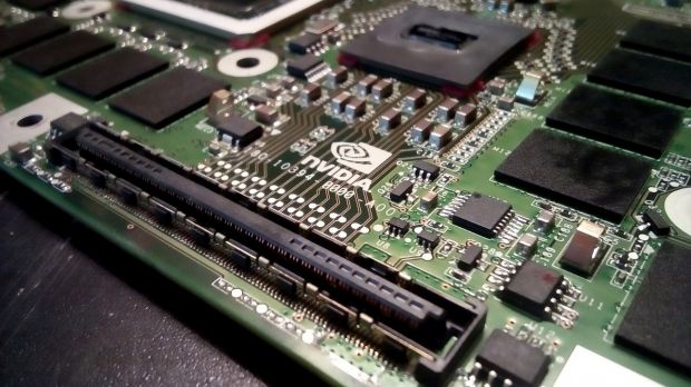 nvidia acquisizione arm