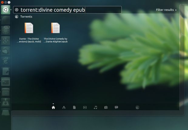 ubuntutorrent